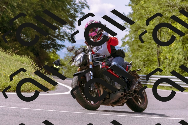 202509071120-_DSC9192_d1_