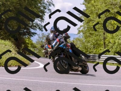 202509071120-_DSC9193_d1_