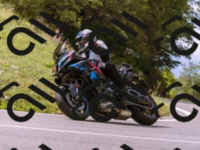 202509071120-_DSC9194_d1_