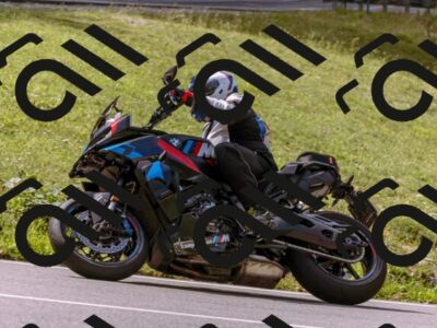 202509071120-_DSC9195_d1_