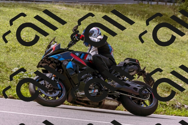 202509071120-_DSC9195_d1_