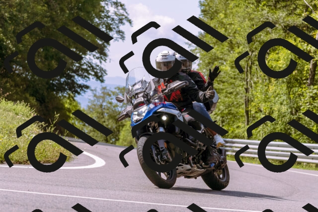 202509071120-_DSC9197_d1_