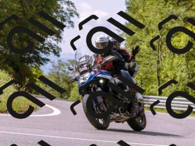 202509071120-_DSC9197_d1_