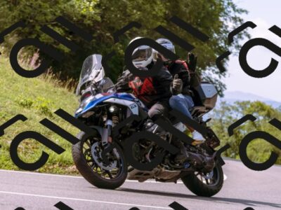 202509071120-_DSC9198_d1_