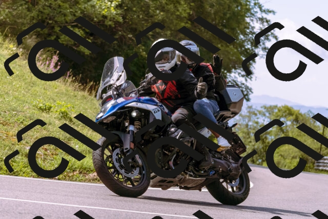 202509071120-_DSC9198_d1_