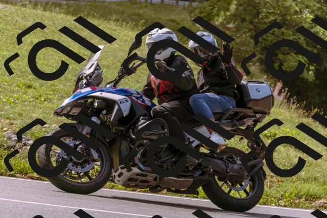 202509071120-_DSC9199_d1_