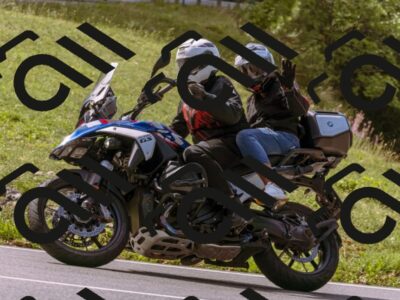 202509071120-_DSC9199_d1_