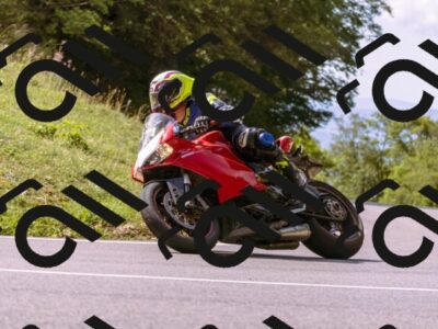 202509071121-_DSC9202_d1_