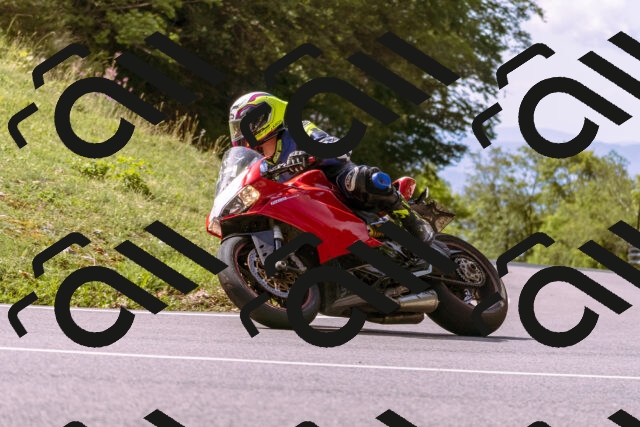 202509071121-_DSC9202_d1_