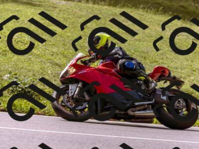 202509071121-_DSC9203_d1_