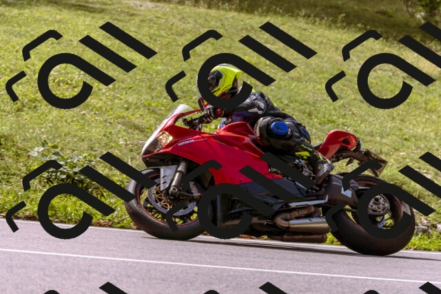 202509071121-_DSC9203_d1_