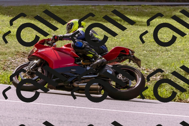 202509071121-_DSC9204_d1_