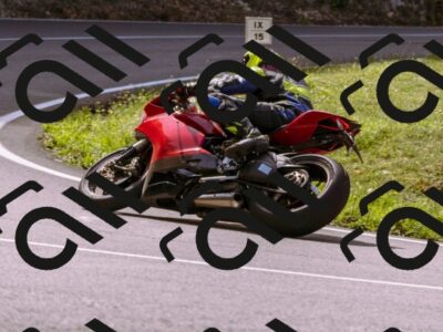 202509071121-_DSC9205_d1_