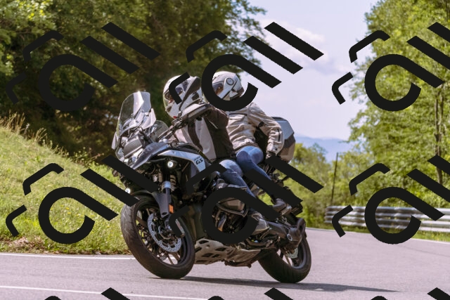 202509071121-_DSC9206_d1_