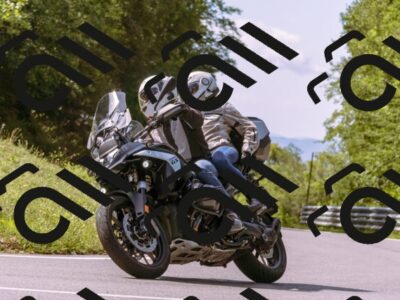 202509071121-_DSC9206_d1_