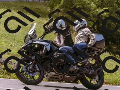 202509071121-_DSC9207_d1_