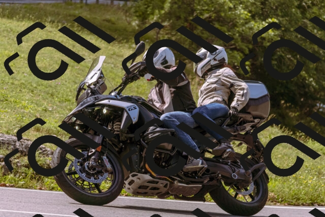 202509071121-_DSC9207_d1_