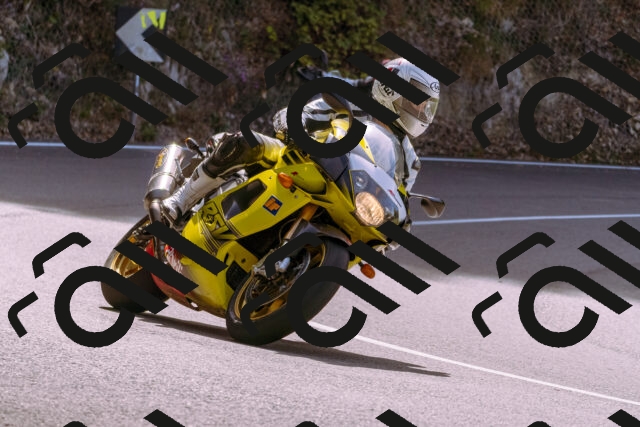 202509071122-_DSC9209_d1_