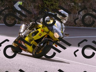 202509071122-_DSC9209_d1_