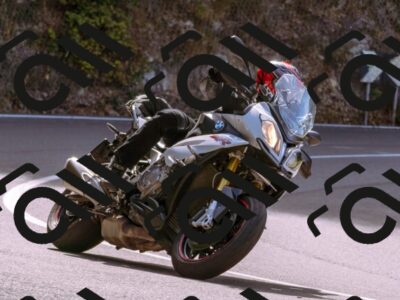 202509071122-_DSC9210_d1_