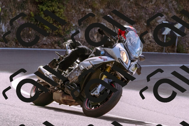 202509071122-_DSC9210_d1_