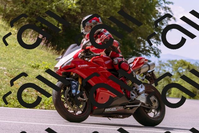 202509071123-_DSC9212_d1_