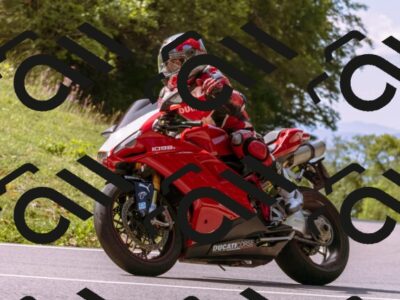 202509071123-_DSC9212_d1_