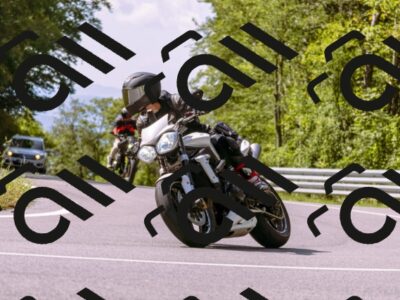 202509071125-_DSC9213_d1_