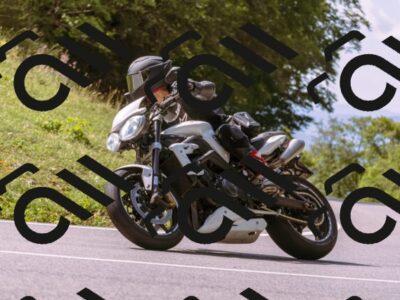 202509071125-_DSC9214_d1_