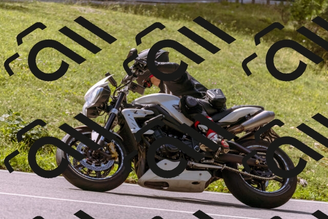 202509071125-_DSC9215_d1_