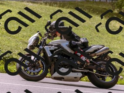 202509071125-_DSC9215_d1_