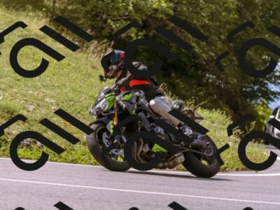 202509071125-_DSC9216_d1_