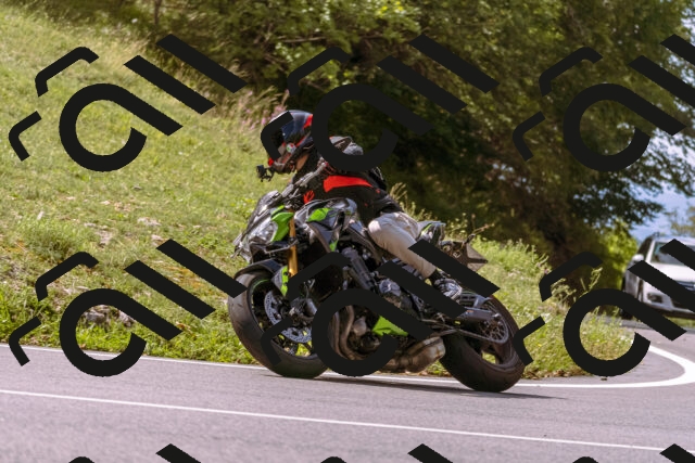 202509071125-_DSC9216_d1_