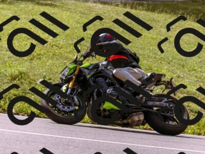 202509071125-_DSC9217_d1_