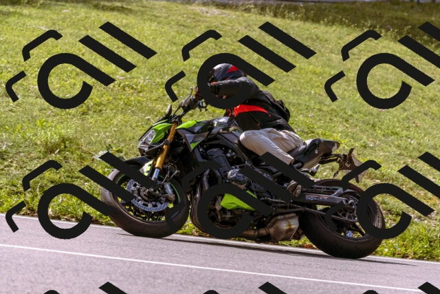 202509071125-_DSC9217_d1_