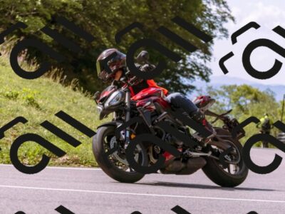 202509071126-_DSC9219_d1_