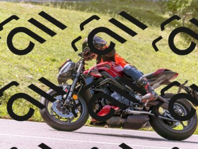 202509071126-_DSC9220_d1_