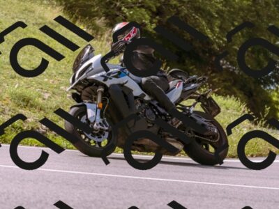 202509071126-_DSC9221_d1_