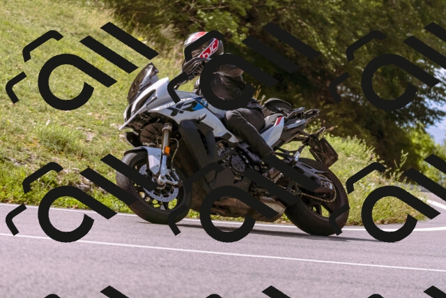 202509071126-_DSC9221_d1_