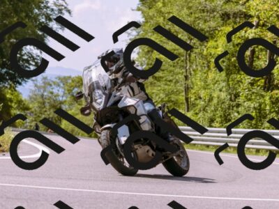 202509071127-_DSC9223_d1_