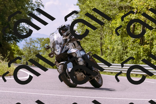 202509071127-_DSC9223_d1_