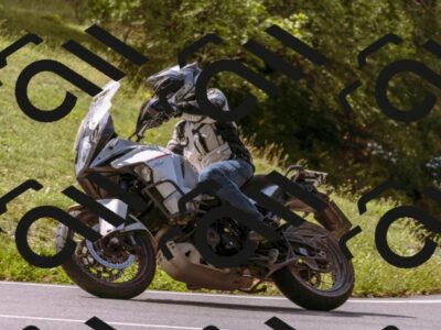 202509071127-_DSC9224_d1_