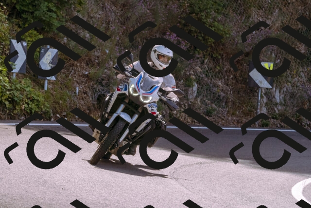 202509071127-_DSC9225_d1_