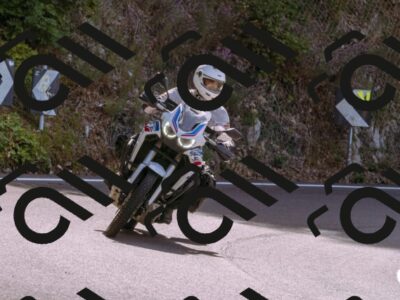 202509071127-_DSC9225_d1_