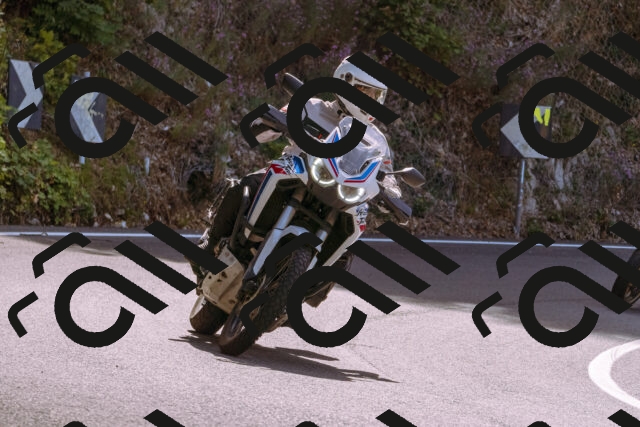 202509071127-_DSC9226_d1_