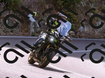 202509071127-_DSC9227_d1_