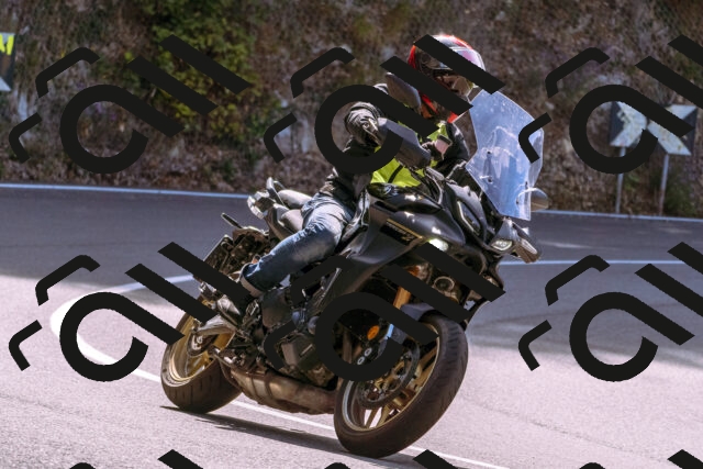 202509071127-_DSC9228_d1_