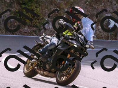 202509071127-_DSC9228_d1_