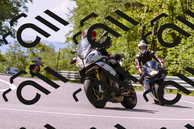 202509071127-_DSC9229_d1_