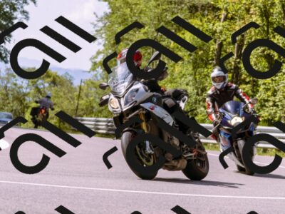 202509071127-_DSC9229_d1_